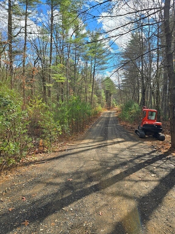 28 Hilltop Dr, West Brookfield, MA 01585 - photo 7