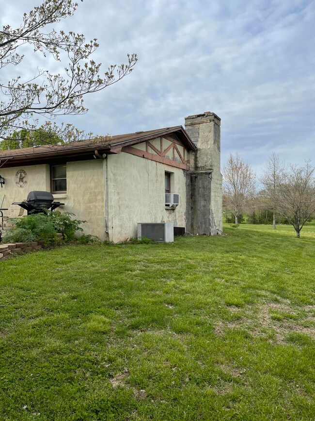 1205 Crenshaw Ln, Nicholasville, KY 40356 - photo 6