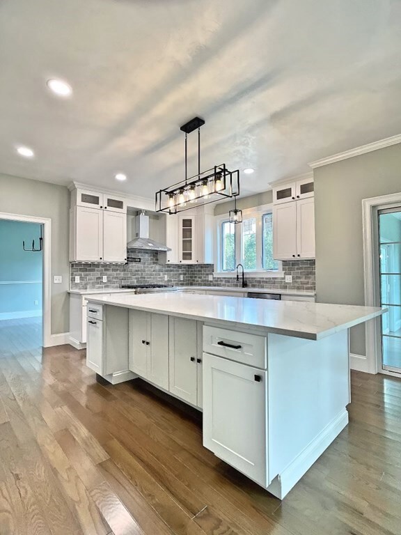 10 Bummet Brook Cir, Shrewsbury, MA 01545 - photo 4