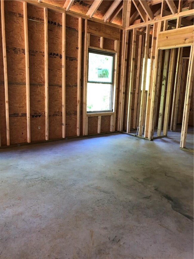 2 Munster Dr, Bella Vista, AR 72715 - photo 2