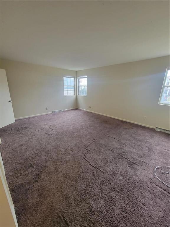 442 S 18th St unit 1, Allentown, PA 18104 - photo 6