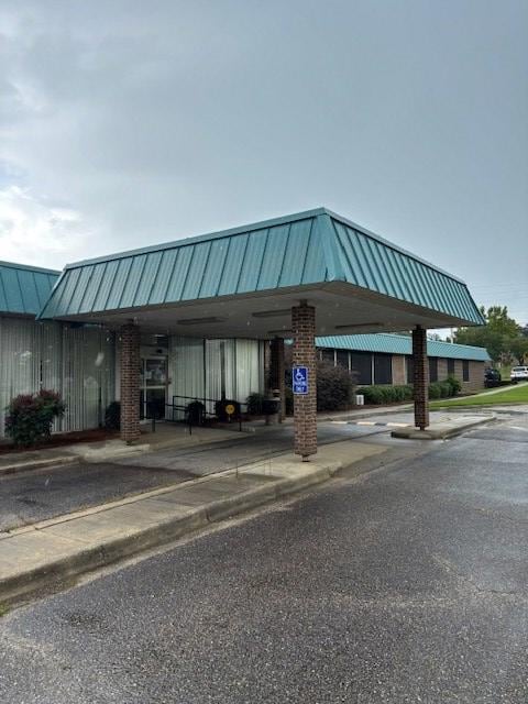 795 Ross Clark Cir, Dothan, AL 36303 - photo 5