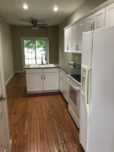 1kitchen