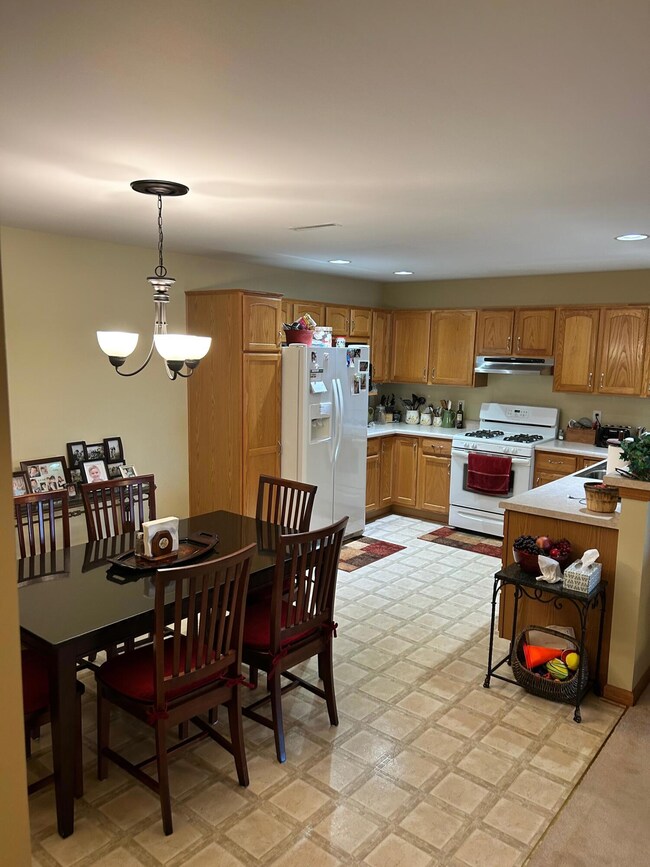 1368 Lehman Dr, Crown Point, IN 46307 - photo 7