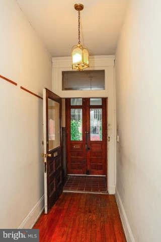 1729 Riggs Place NW, Washington, DC 20009 - photo 3