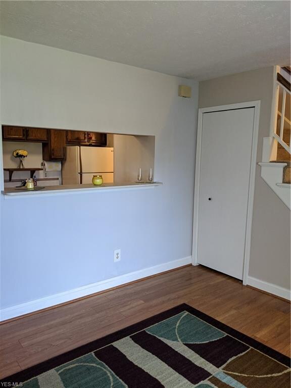 3421 Beaver Trail unit A, Aurora, OH 44202 - photo 3