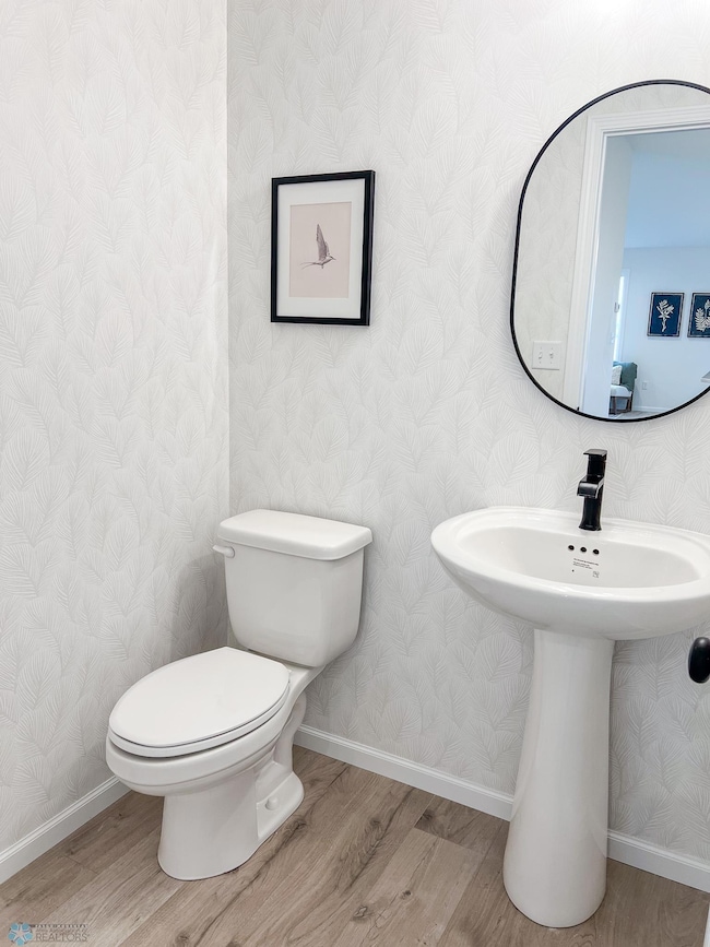 2880 74th Ave S, Fargo, ND 58104 - photo 4