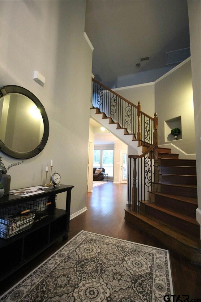 8457 8457 Wilken Plaza, Tyler, TX 75703 - photo 5