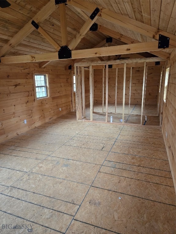 131 Lynde St, Gallatin Gateway, MT 59730 - photo 7