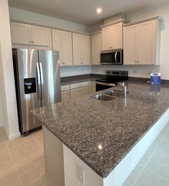 4216 Sadler Rd, Apopka, FL 32712 - photo 6