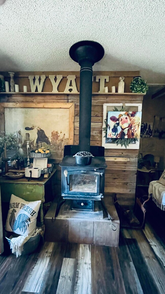 212 W Walnut St, Nixa, MO 65714 - photo 7