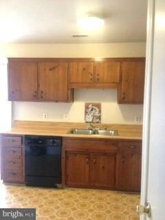 403 Madison Ct, Stafford, VA 22556 - photo 7