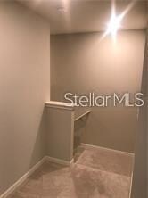 13740 Bressler Aly, Windermere, FL 34786 - photo 6