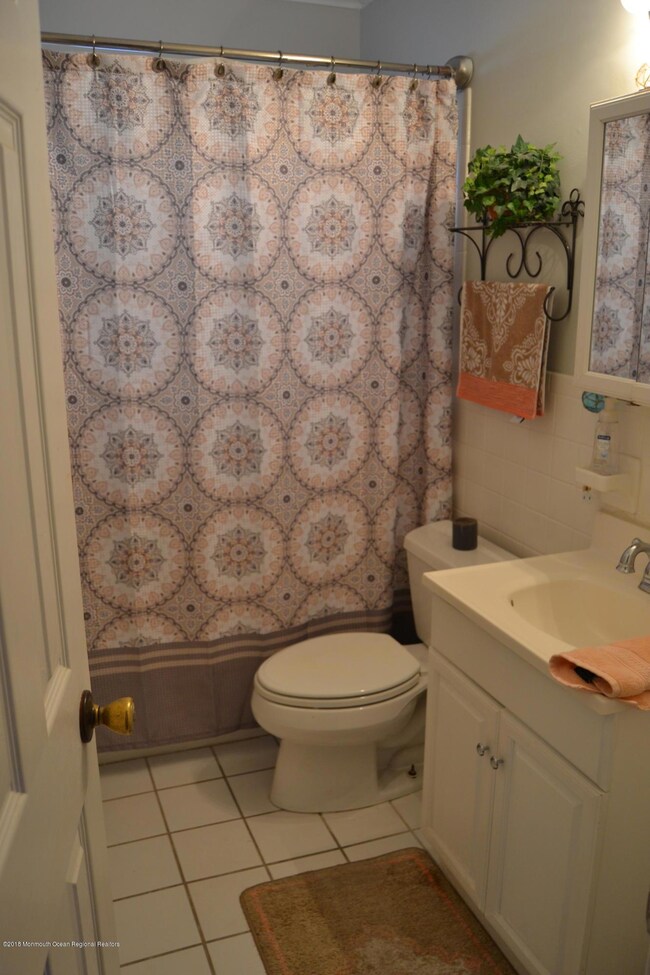 2515 Hiering Rd, Toms River, NJ 08753 - photo 6