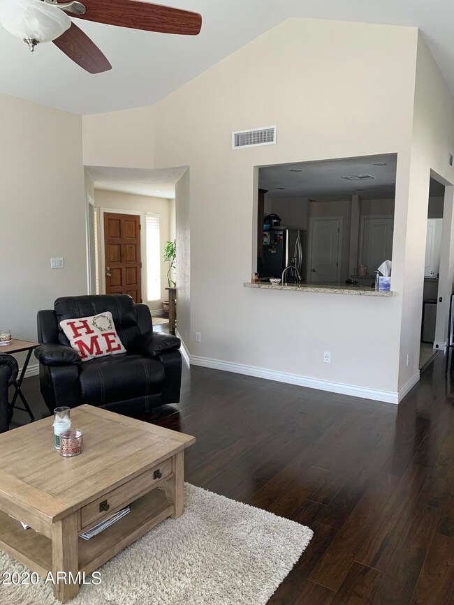 3838 W Laredo St, Chandler, AZ 85226 - photo 2