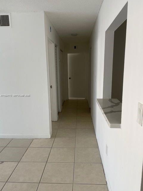 4120 NW 79th Ave unit 1D, Doral, FL 33166 - photo 4