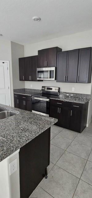 16621 Sunburst Lake St, Wimauma, FL 33598 - photo 7