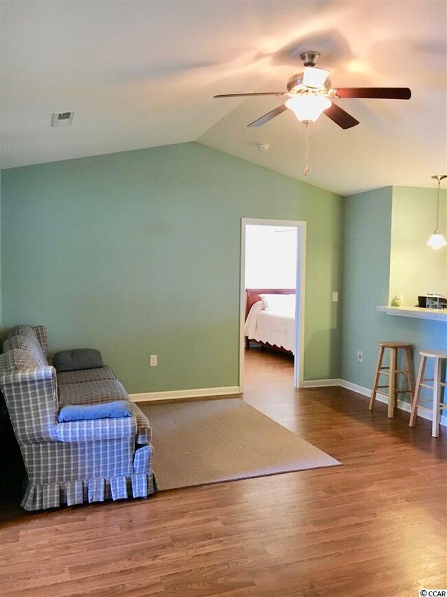 1336 Boker Rd, Conway, SC 29527 - photo 2
