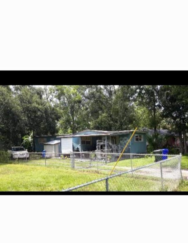 1402 W Patterson St, Lakeland, FL 33815 - photo 3