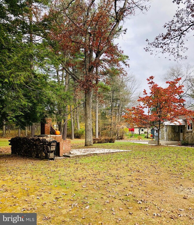 640 Hope St N, Orwigsburg, PA 17961 - photo 6