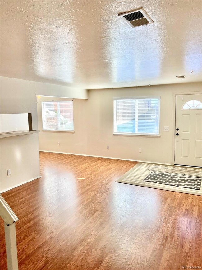 7700 W Glasgow Place unit 19A, Littleton, CO 80128 - photo 3