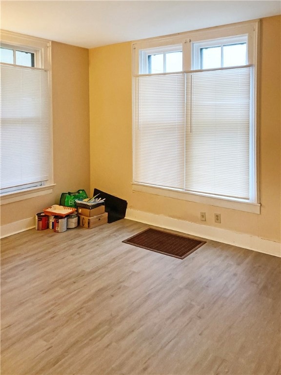 1009 S 14th St, Mattoon, IL 61938 - photo 5