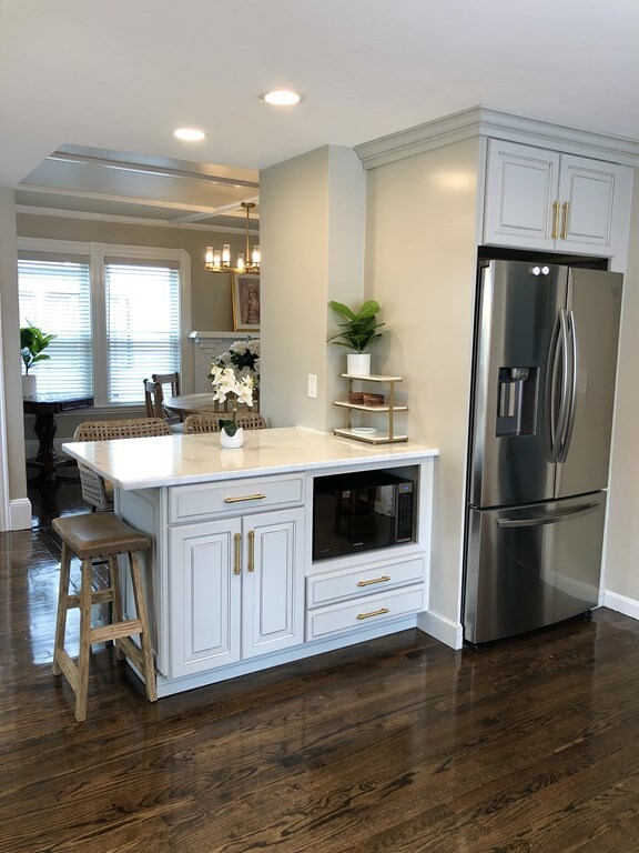 28 Norfolk Ave, Swampscott, MA 01907 - photo 7