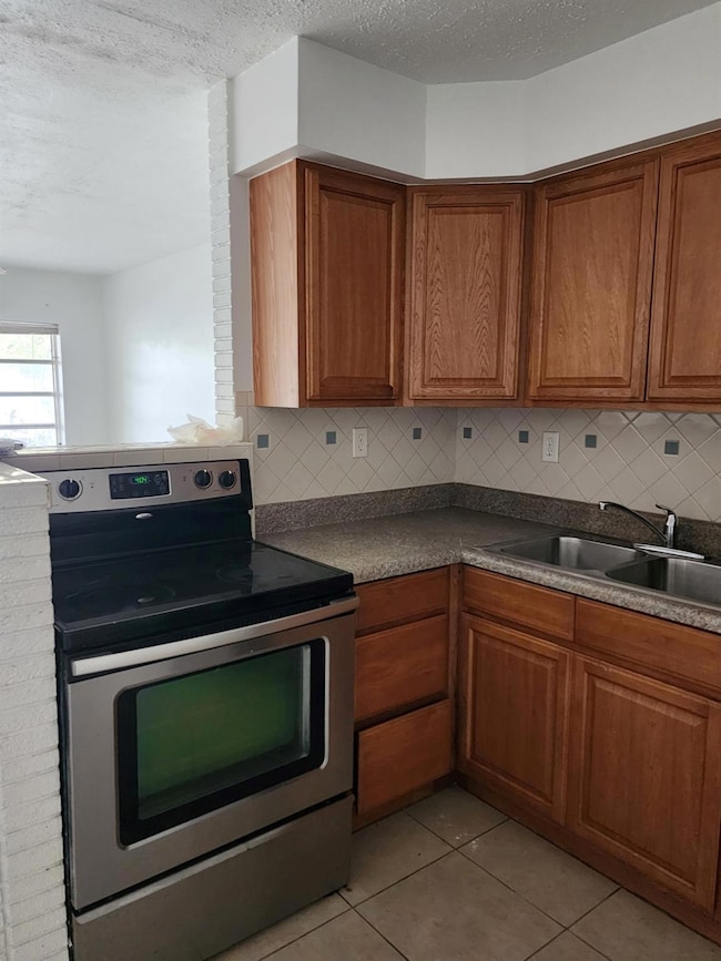 2032 NE 26th St unit 1, Wilton Manors, FL 33305 - photo 5