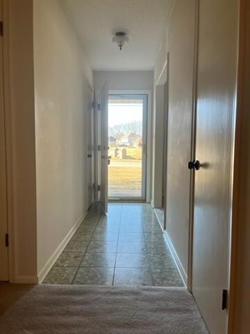 5321 Queal Dr, Shawnee, KS 66203 - photo 4