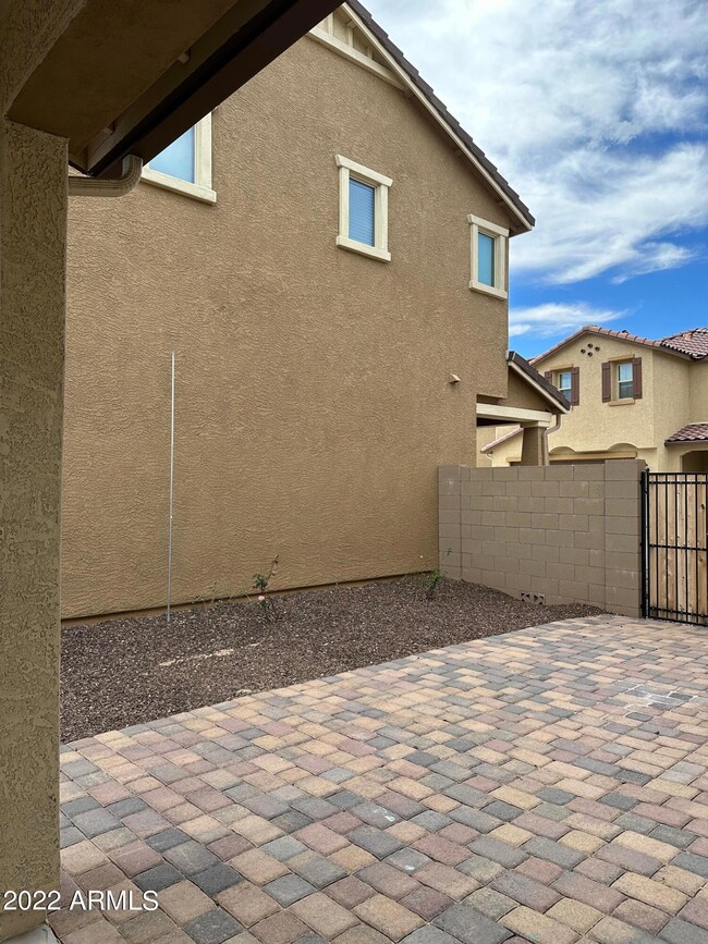 5139 E Greenway St, Mesa, AZ 85205 - photo 4