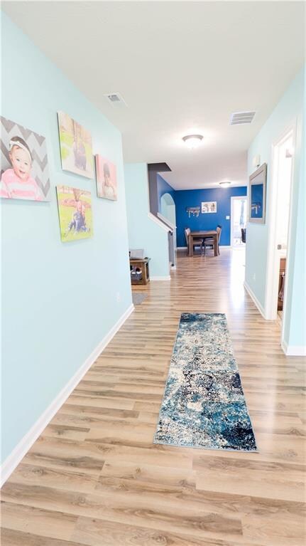 2110 Partridge Dr, Franklin, IN 46131 - photo 5