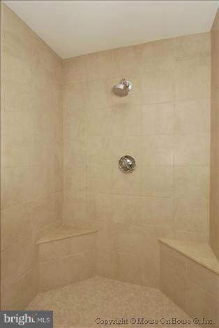 The Ritz-Carlton Residences, Baltimore, MD 21230 - photo 5