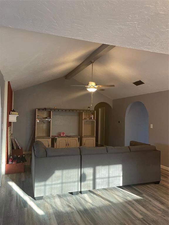 6556 Mccart Ave, Fort Worth, TX 76133 - photo 6