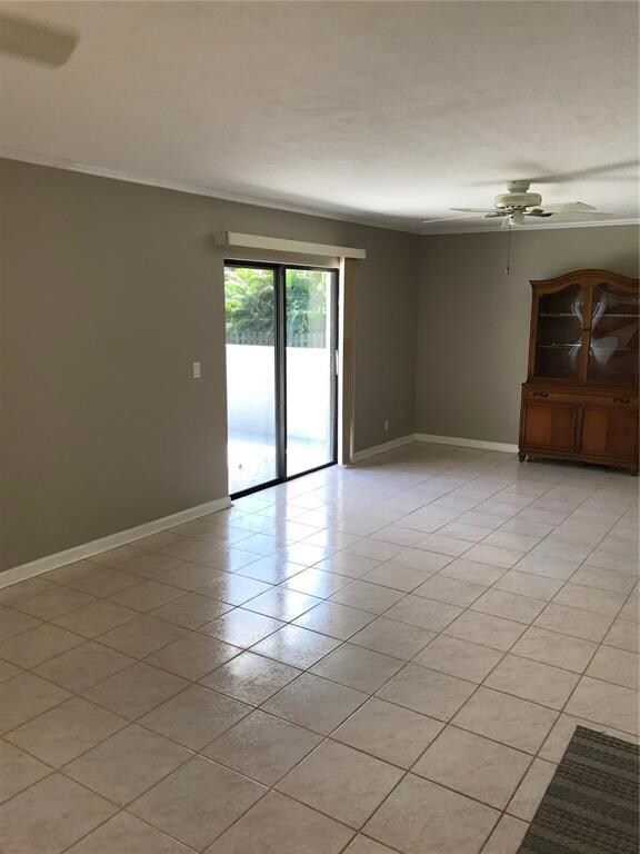 5580 SW 188th Ave, Southwest Ranches, FL 33332 - photo 6