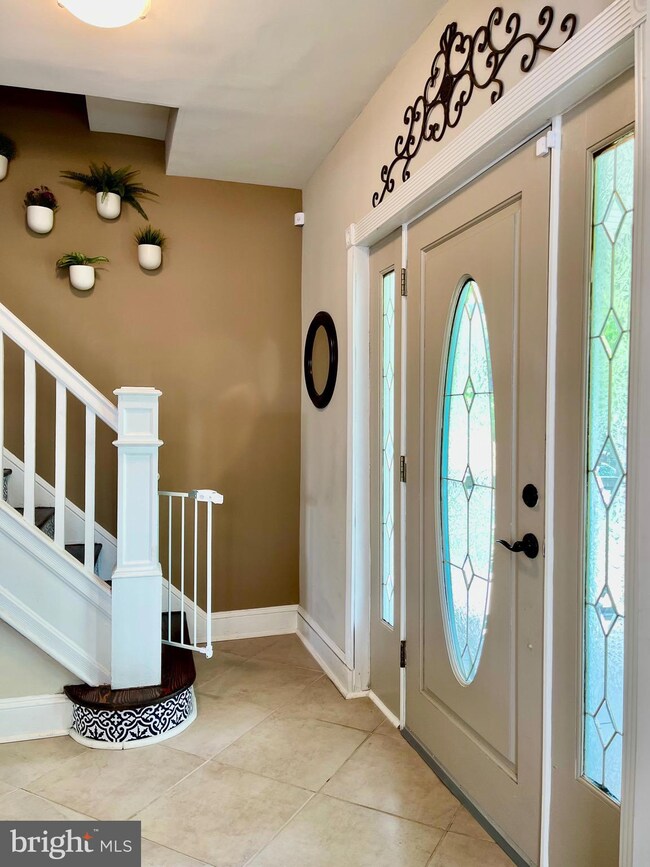 5412 Catalpha Rd, Baltimore, MD 21214 - photo 2