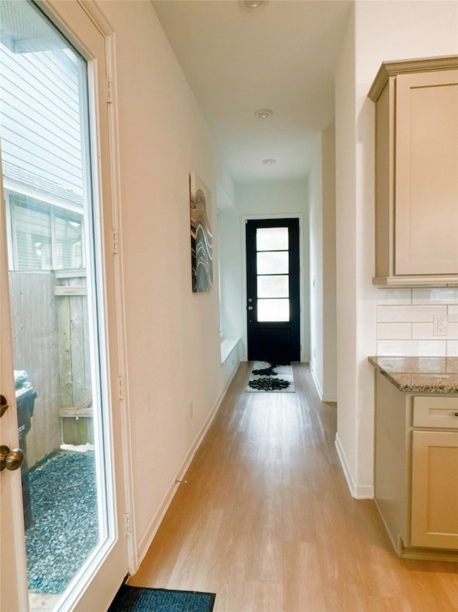 4015 Champlain Way, Rosharon, TX 77583 - photo 5