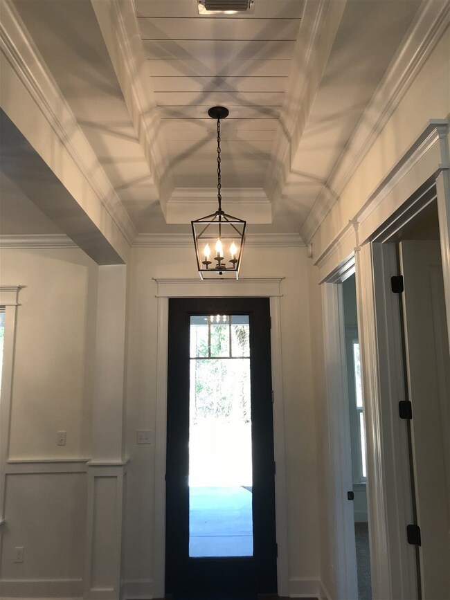 1793 Wakulla-Arran Rd, Crawfordville, FL 32327 - photo 4