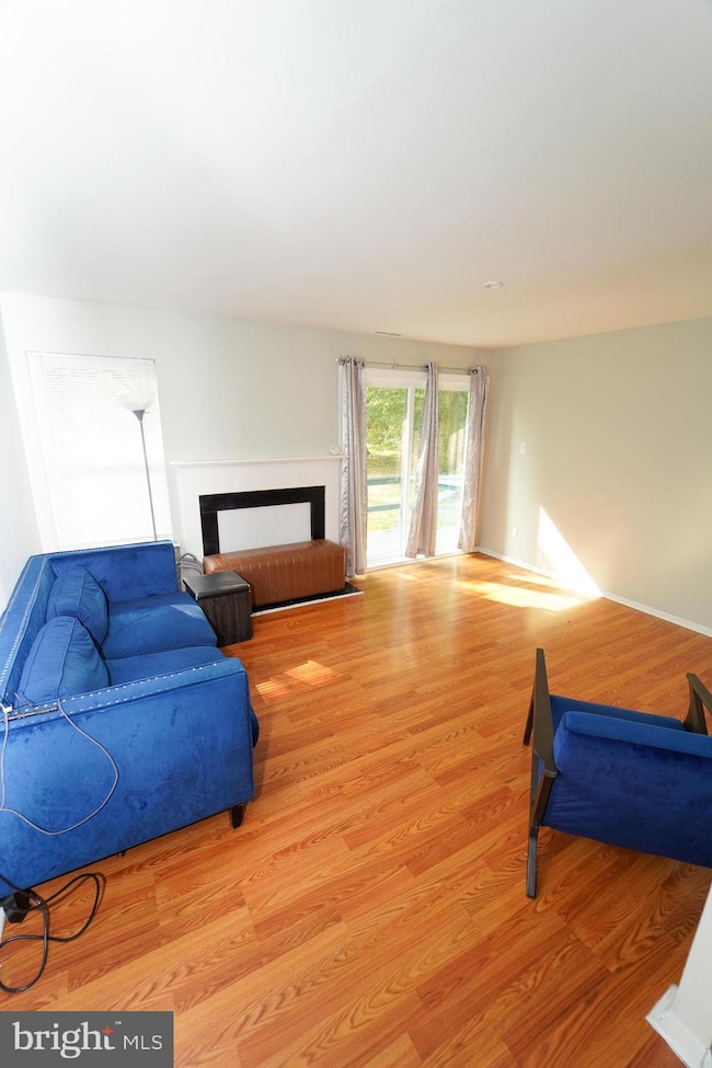 7 Brian Ct, New Castle, DE 19720 - photo 4