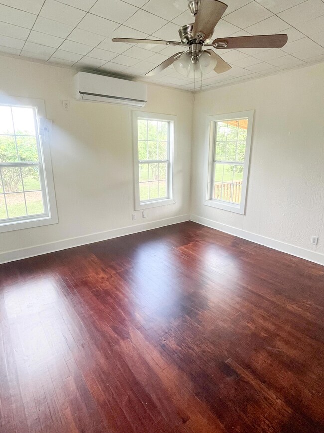 2029 3rd St, Lake Charles, LA 70601 - photo 2