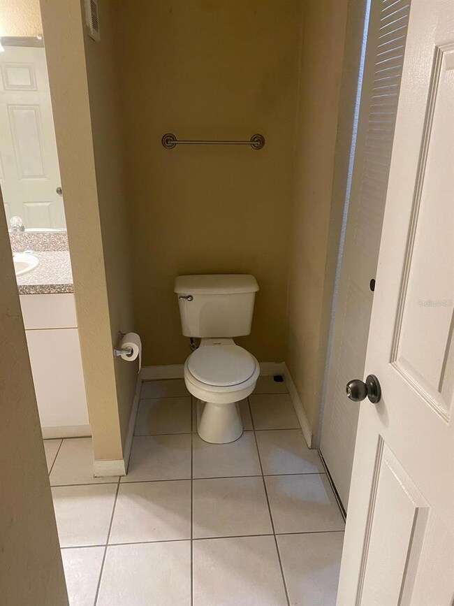 6332 Raleigh St unit 911, Orlando, FL 32835 - photo 5