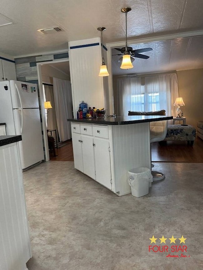 53 Oak In the Wood unit 53, Port Orange, FL 32129 - photo 5