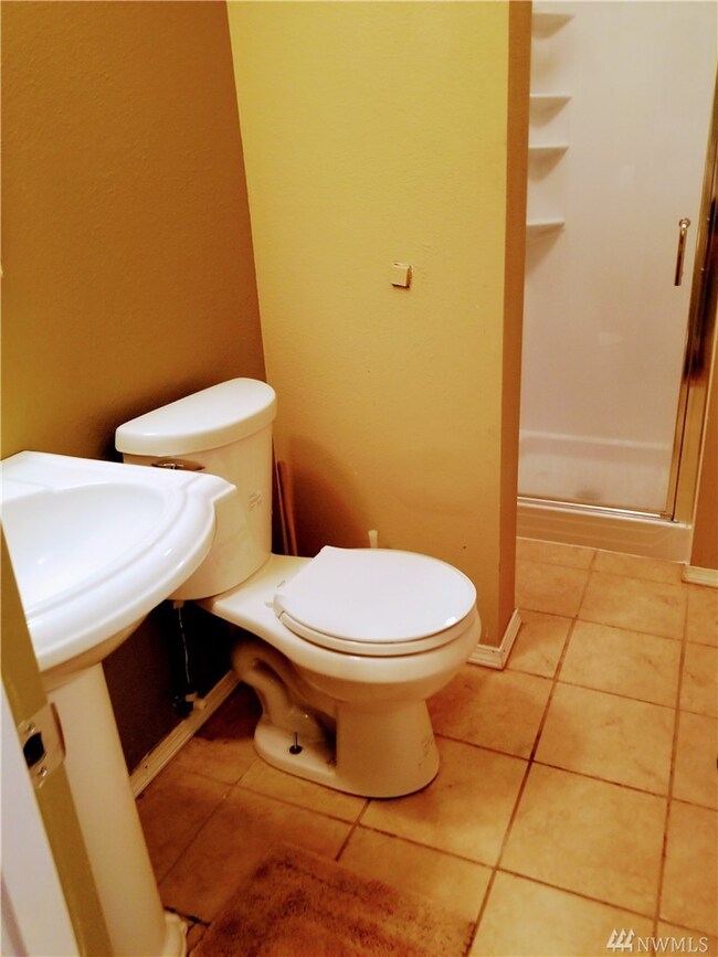 5714 83rd Ave W, University Place, WA 98467 - photo 6