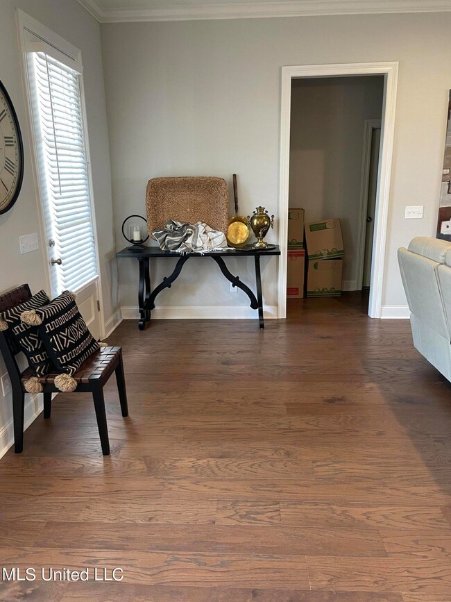 109 Shore View Dr, Madison, MS 39110 - photo 4