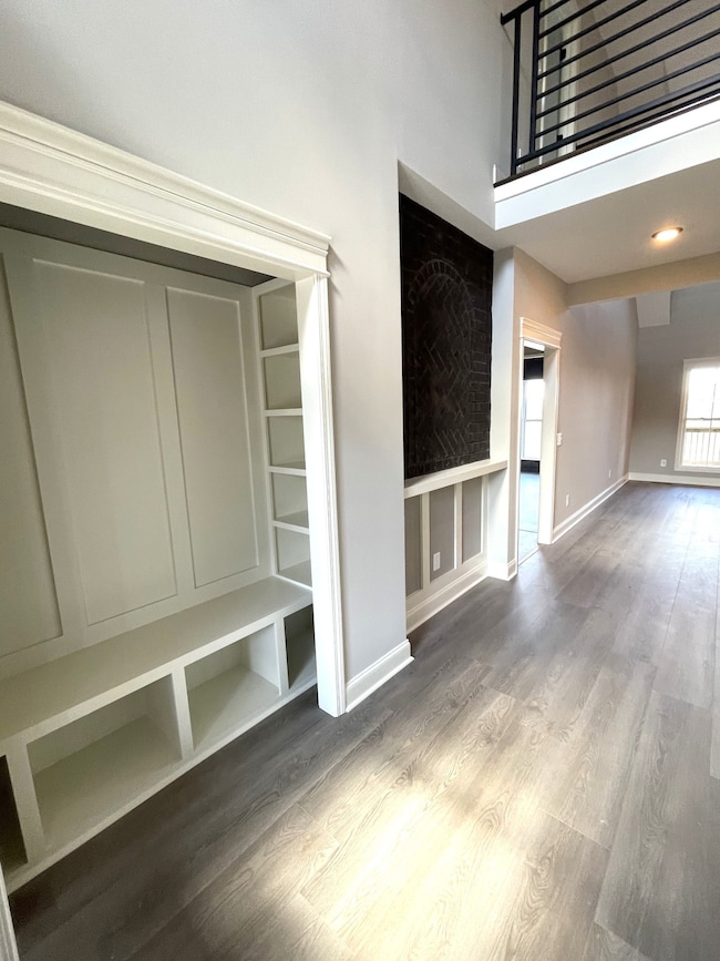 845 Willowicke Dr, Clarksville, TN 37043 - photo 3