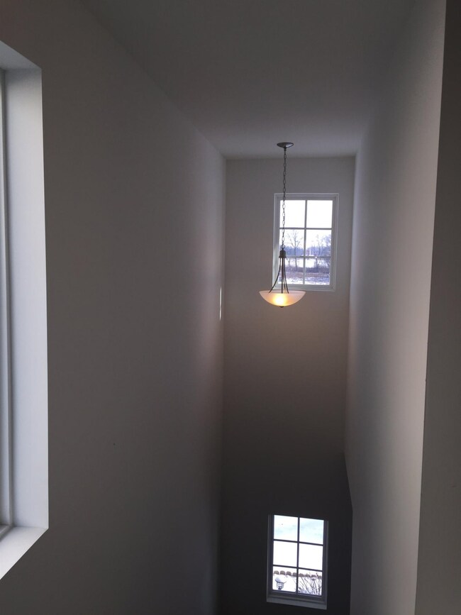 12789 Ellsworth St, Crown Point, IN 46307 - photo 5