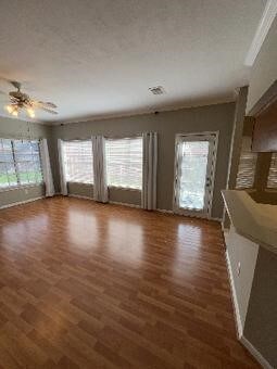 8522 Plum Lake Dr, Houston, TX 77095 - photo 2