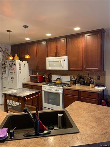 1608 Tinsley Blvd, Prince George, VA 23875 - photo 5