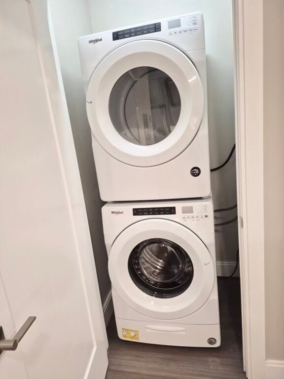 11 Walley St unit 106, Boston, MA 02128 - photo 4