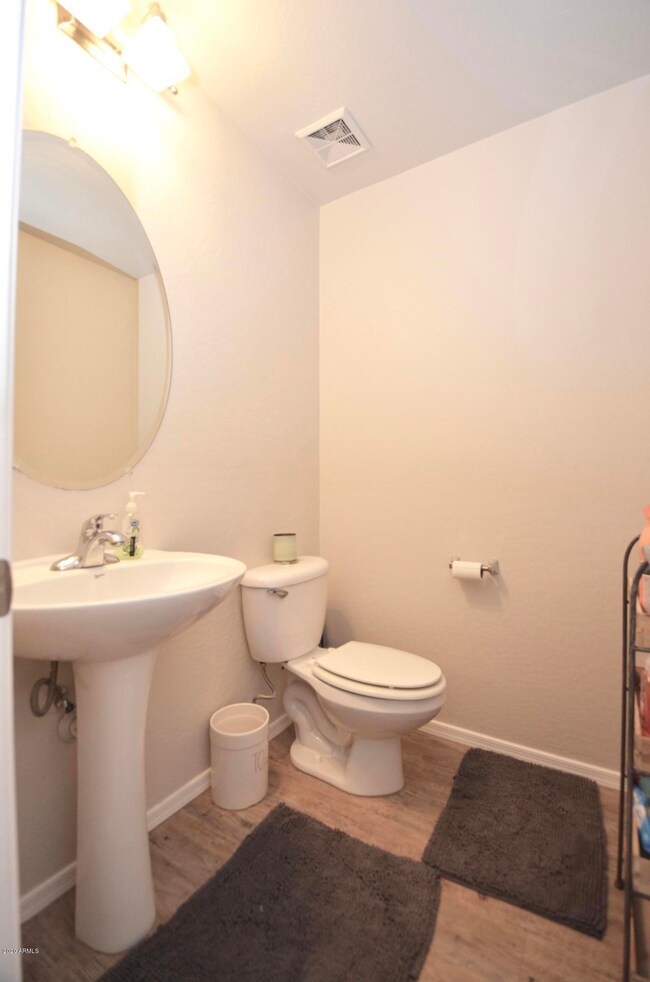 18182 E El Viejo Desierto, Gold Canyon, AZ 85118 - photo 4