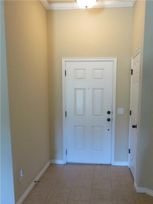 920 Accipiter St, Norman, OK 73072 - photo 3